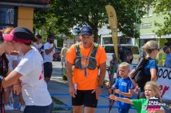 2024-08-24 KTRE 2024 -134942-DSC_5080